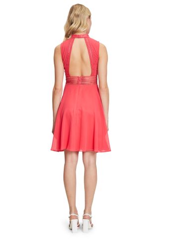 VM Cocktailkleid