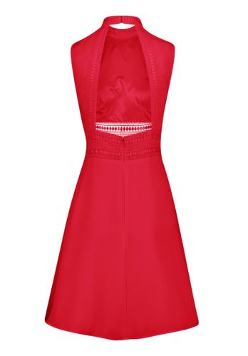 VM Cocktailkleid