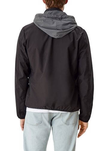 S.OLIVER Jacke