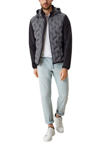 S.OLIVER Jacke