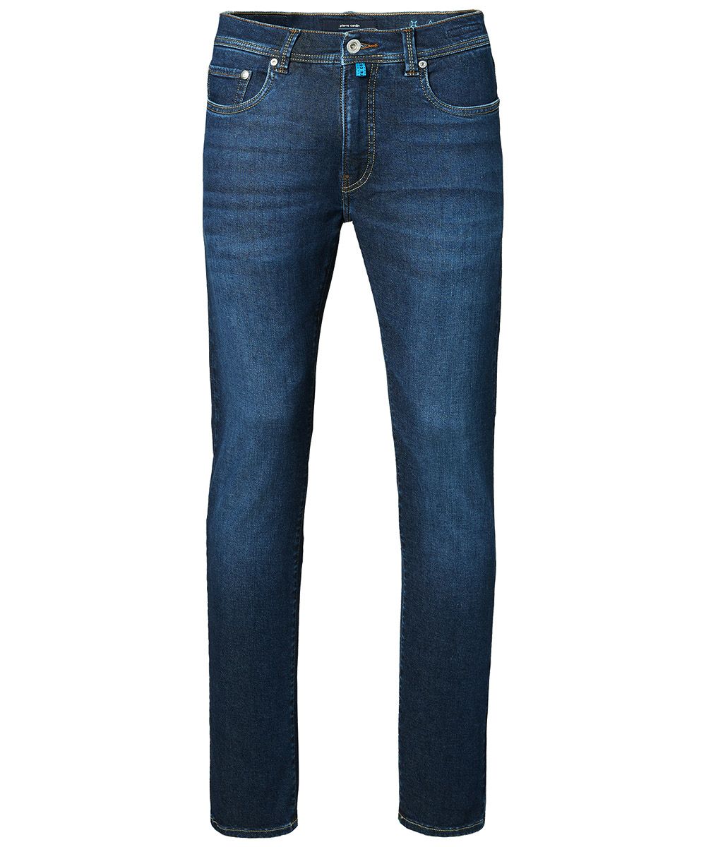PIERRE CARDIN PC-Lyon tapered