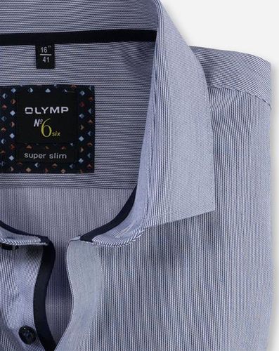OLYMP OLYMP No. Six