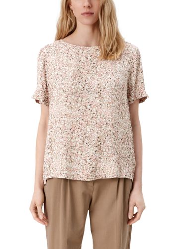 S.OLIVER BLACK Bluse