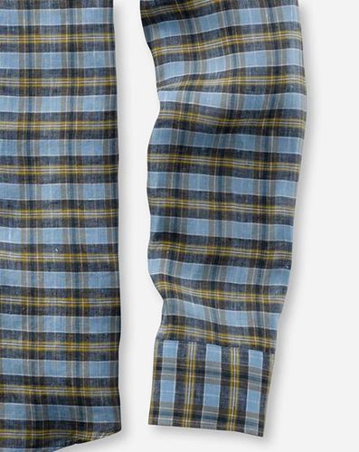 OLYMP OLYMP Level Five Smart Casual