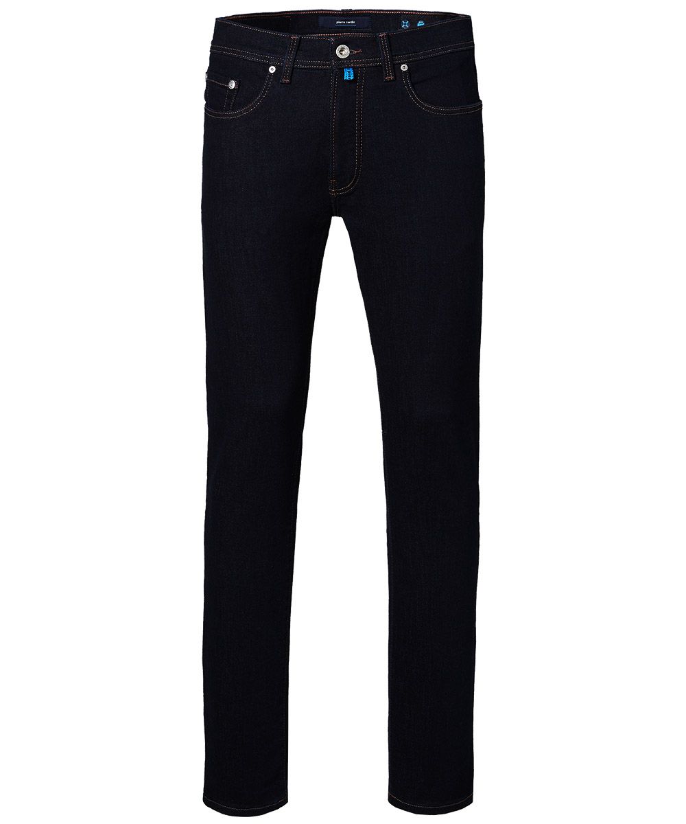 PIERRE CARDIN Lyon Tapered