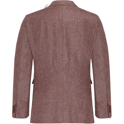C.G. Sakko/Jacket CG Paul SV
