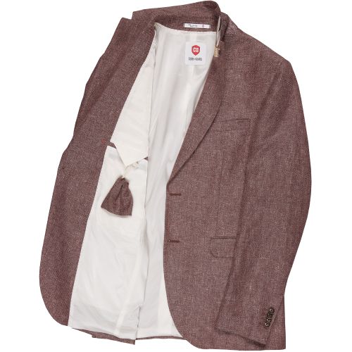 C.G. Sakko/Jacket CG Paul SV