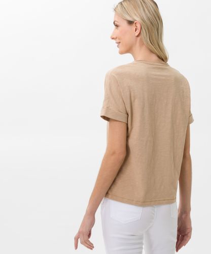 BRAX BRAX Style Carrie