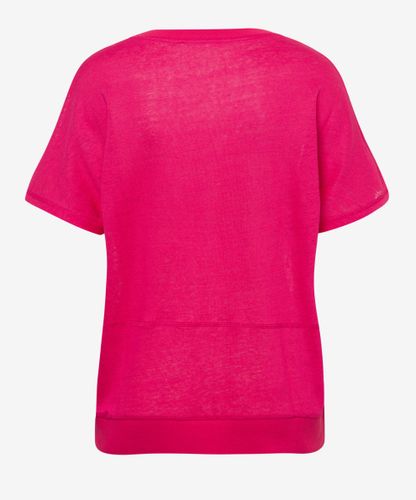 BRAX BRAX Style Rachel