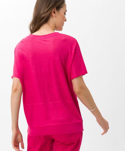 BRAX BRAX Style Rachel