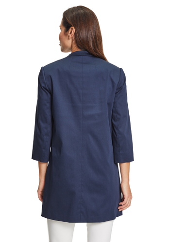 BETTY BARCLAY Longblazer