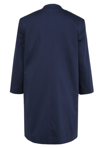BETTY BARCLAY Longblazer