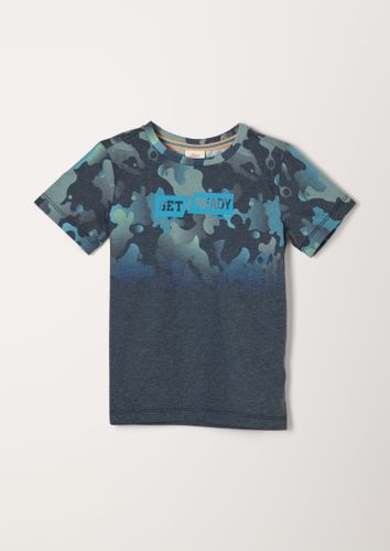 S.OLIVER T-Shirt