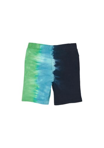 OLIVER TWIST Bermuda