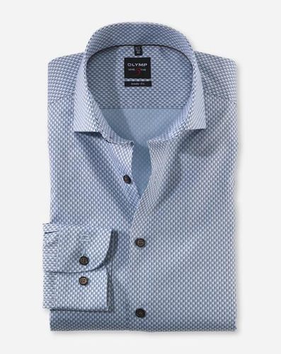 OLYMP OLYMP Level Five