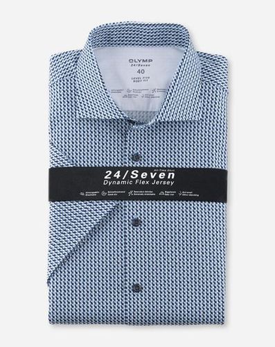 OLYMP OLYMP Level Five 24/Seven