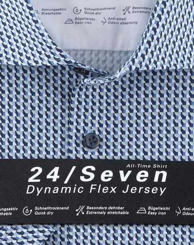 OLYMP OLYMP Level Five 24/Seven