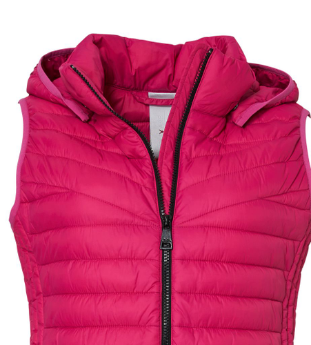 FUCHS & SCHMITT Weste