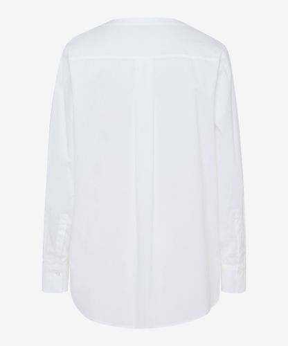 BRAX BRAX Style Verena