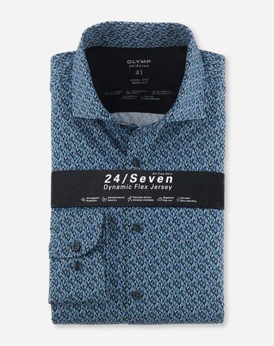 OLYMP OLYMP Level Five 24/Seven