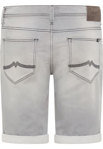 MUSTANG Style Chicago Shorts