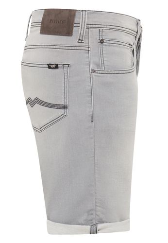 MUSTANG Style Chicago Shorts