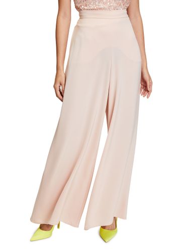 VERA MONT Marlene-Hose