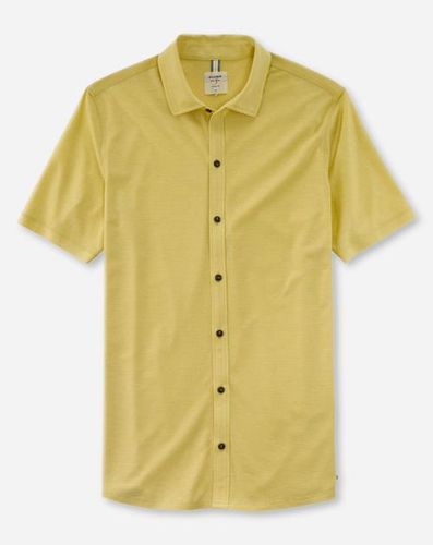 OLYMP OLYMP Level Five Casual