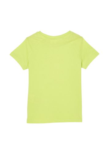 S.OLIVER T-Shirt