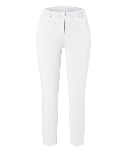 CAMBIO CAMBIO Stella cropped 27