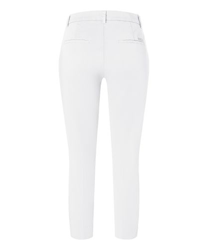 CAMBIO CAMBIO Stella cropped