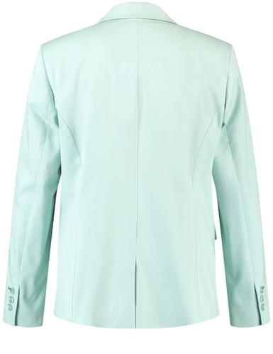 GERRY WEBER Blazer Langarm