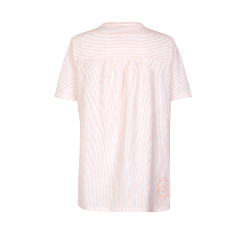 LIEBLINGSSTÜCK ColinEP