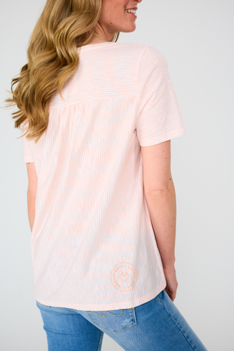 LIEBLINGSSTÜCK ColinEP