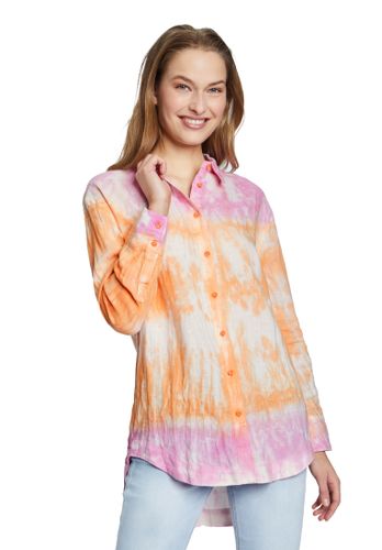 CARTOON Casual-Bluse