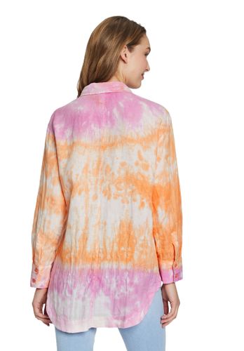 CARTOON Casual-Bluse