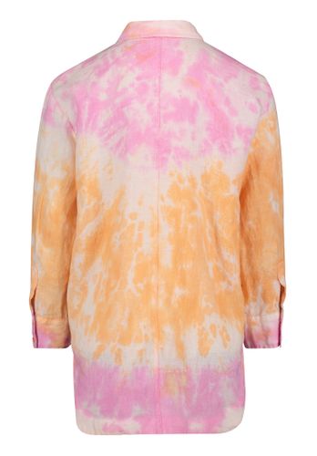 CARTOON Casual-Bluse