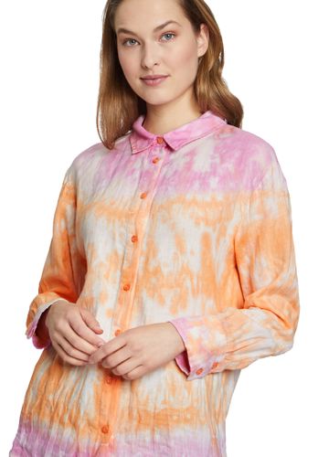 CARTOON Casual-Bluse