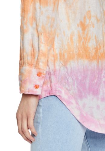 CARTOON Casual-Bluse
