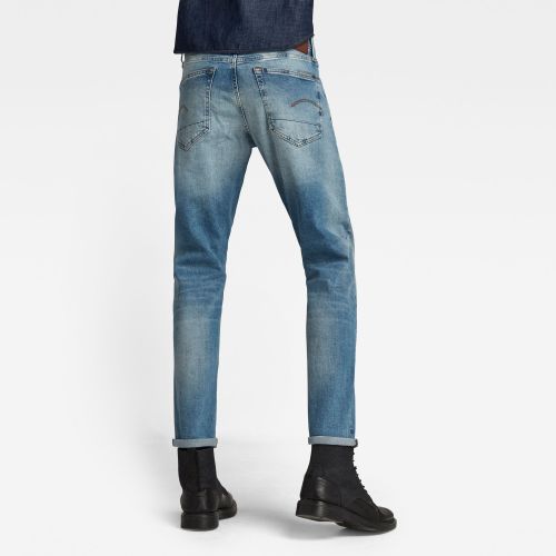G-STAR G-STAR Regular Tapered