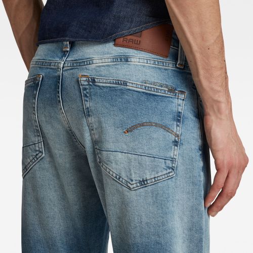 G-STAR G-STAR Regular Tapered