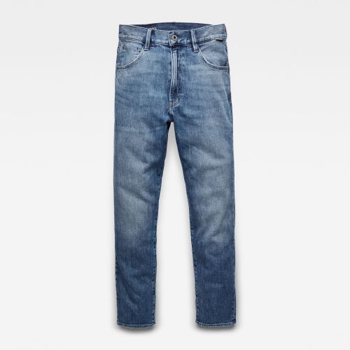 G-STAR G-STAR Virjinya Slim