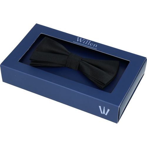 WILLEN Willen Schleife