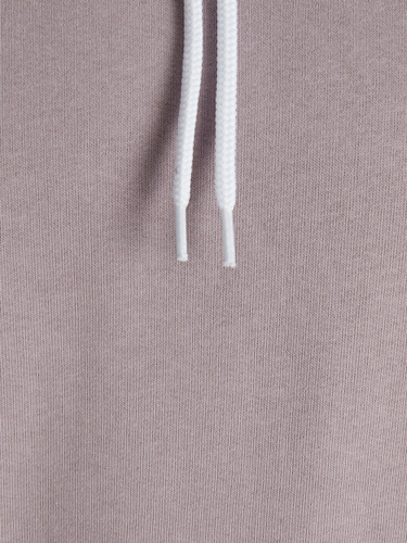 ONLY CARMAKOMA JCOHYPE SWEAT HOOD LN