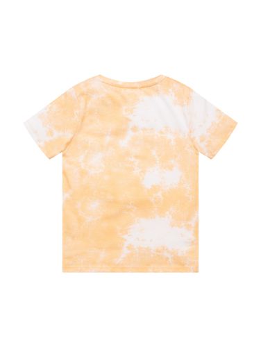 TOM TAILOR T-Shirt mit Print