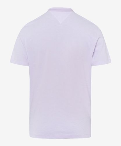 BRAX BRAX Style Pollux