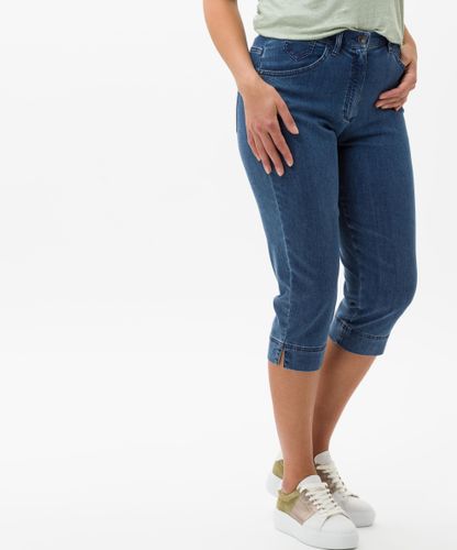 RAPHAELA Style Corry Capri