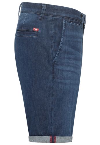 MUSTANG Classic Chino Short