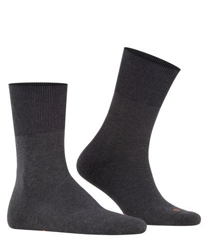 FALKE FALKE Run Unisex