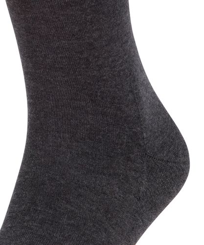 FALKE FALKE Run Unisex